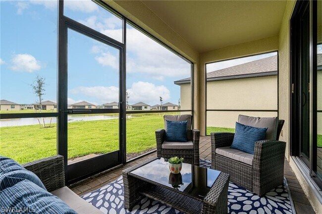 Photo - 14680 Portico Blvd