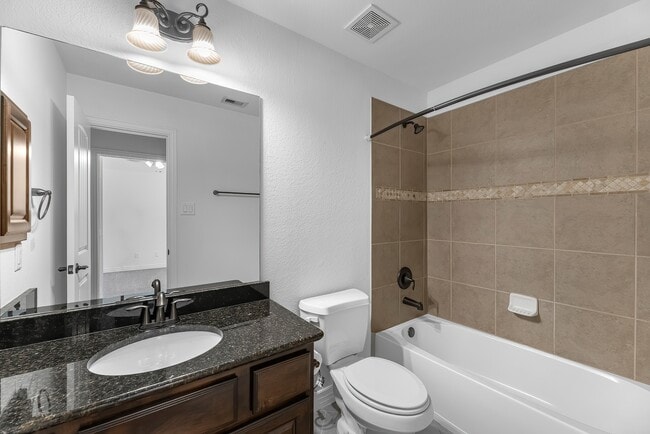 Photo - 139 Finchfield Pl