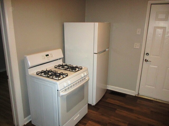 Photo - 917 N Lee St