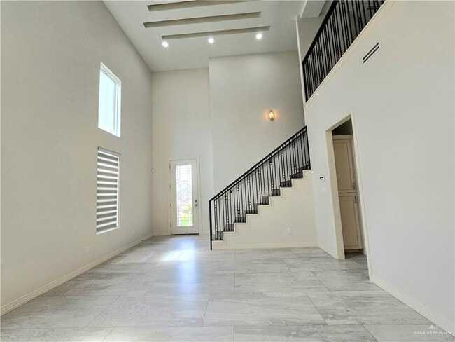 Photo - 24 Dorado Dr