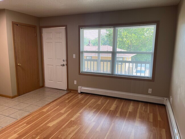 Photo - 88 Olive Ct Unit 3