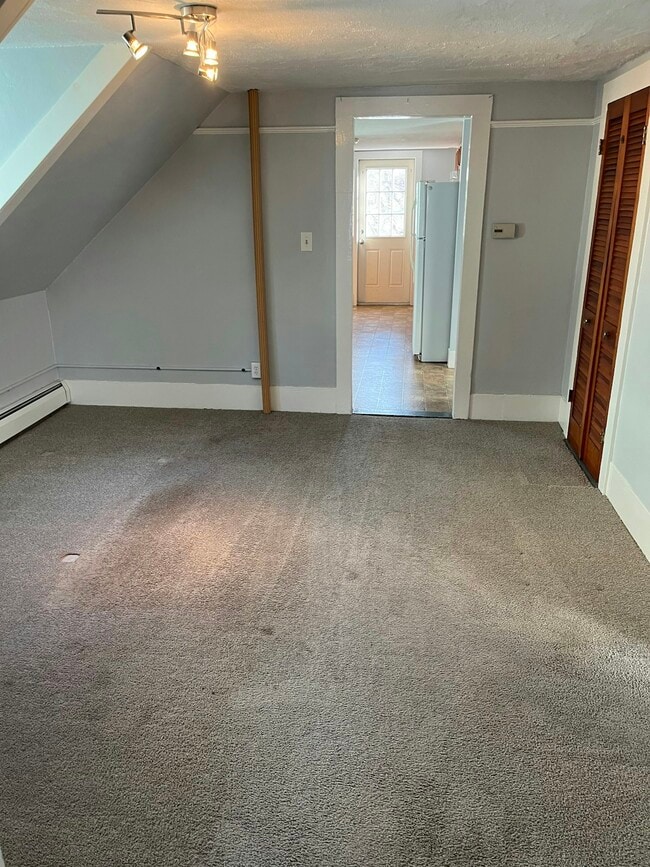 Photo - 18 Roundy St Unit 2