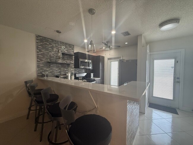 Photo - 3406 NW 49th Ave Unit 515