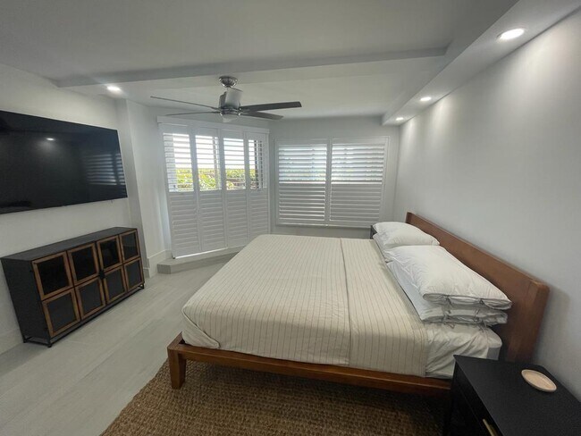 Photo - 3870 N Hwy A1A Unit 102