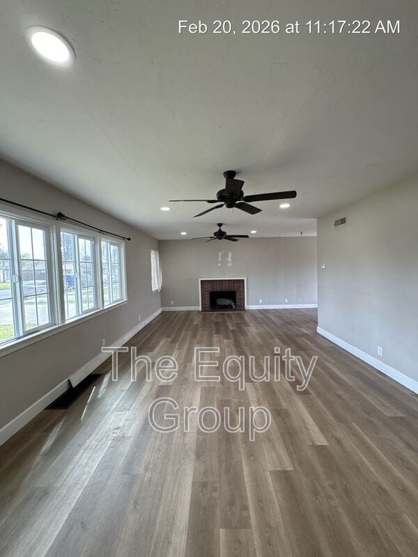 Photo - 461 N Bates Ave