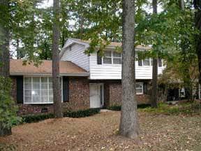 The Perfect Blend of Style and Comfort in ... - The Perfect Blend of Style and Comfort in ...
