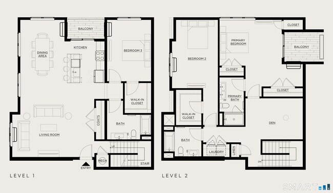 Photo - 22 Hubbard Rd