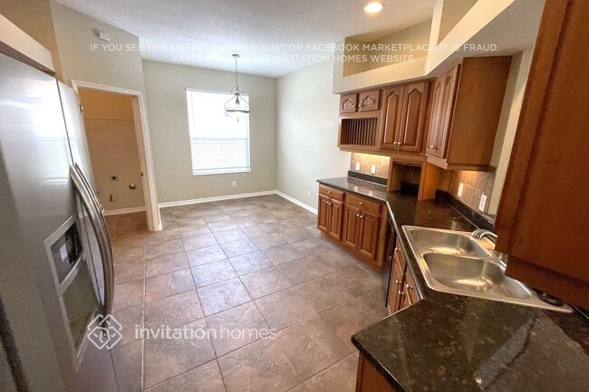 Photo - 16802 Taylow Way