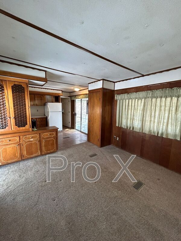 Photo - 24 Skyline Dr