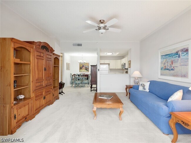 Photo - 900 Arbor Lake Dr Unidad 301