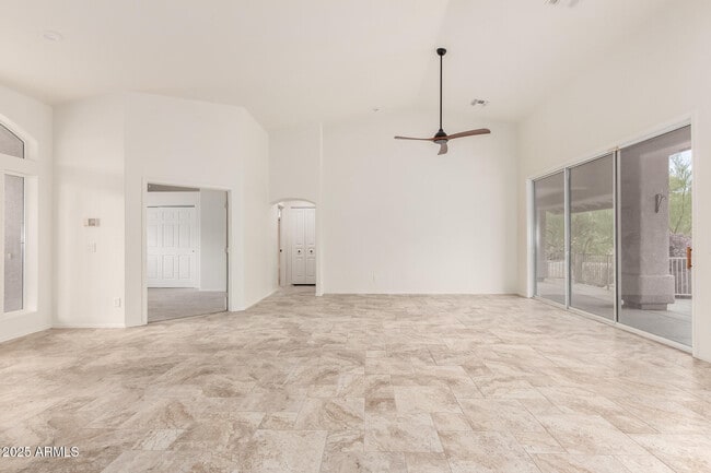 Photo - 15655 N Cabrillo Dr