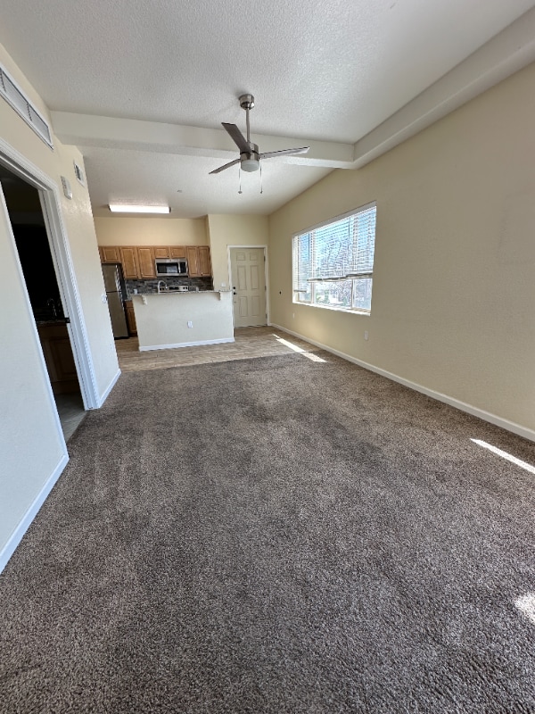 Photo - 430 W Pikes Peak Ave