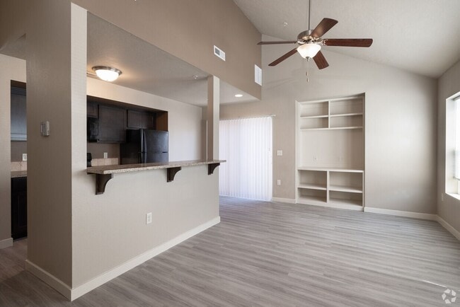 Photo - Centerpoint Townhomes