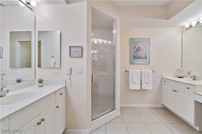 Photo - 1001 Arbor Lake Dr Unit 1406