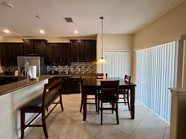 Photo - 3,261 SF Fully Furnished 5-Bed Gem | Just Bring Your Suitcase!