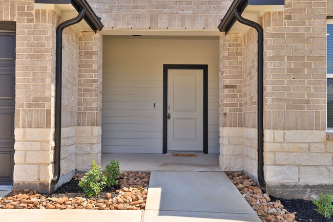 Photo - 40618 Balsam Run Ln