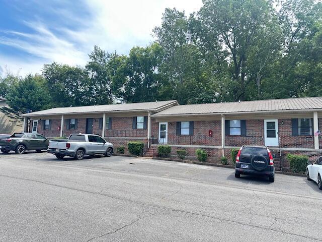 Building Photo - 4100 N Ocoee St Rental