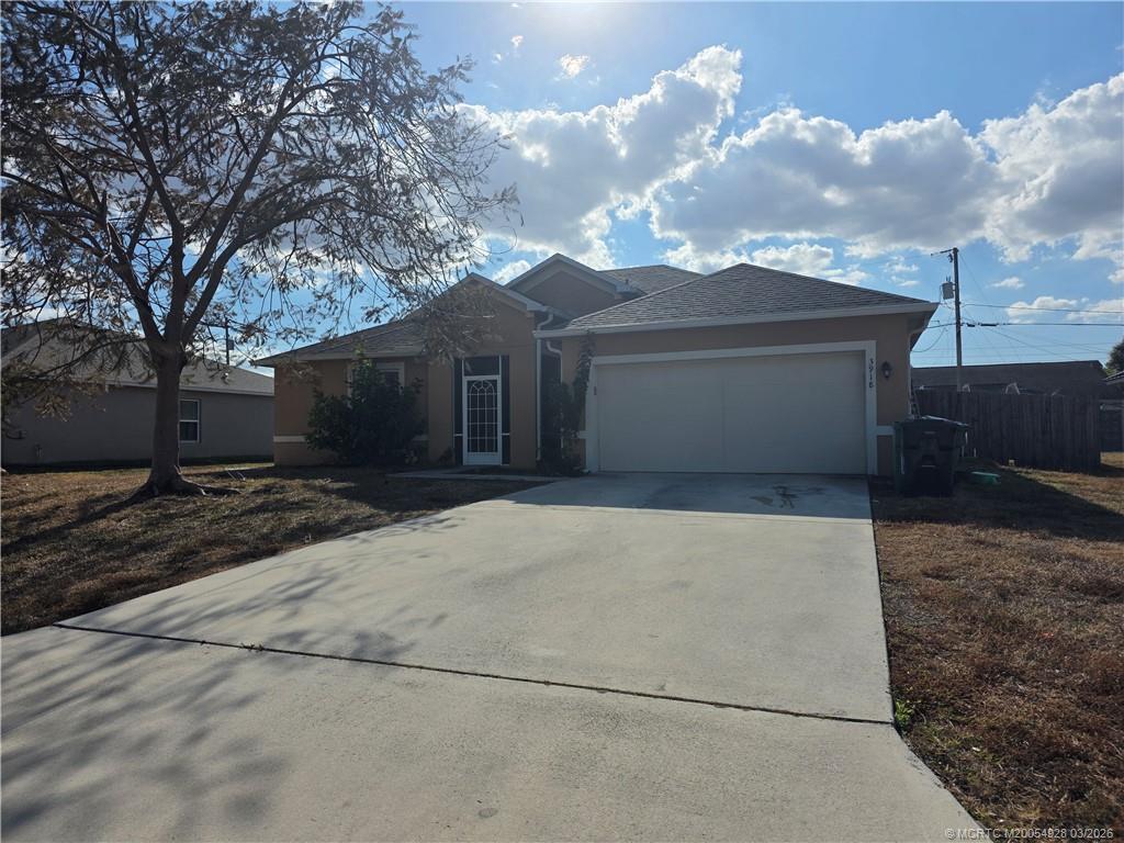 Photo - 3918 SW Kakopo St