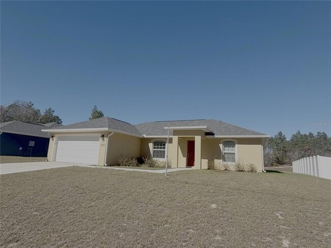 Photo - 8355 SW 131st Ln