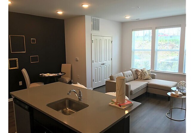 Photo - The Village at Lambert Green (Ohio)