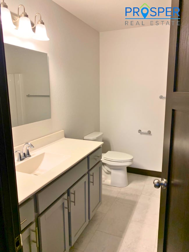 Photo - TH341X Unit TH343