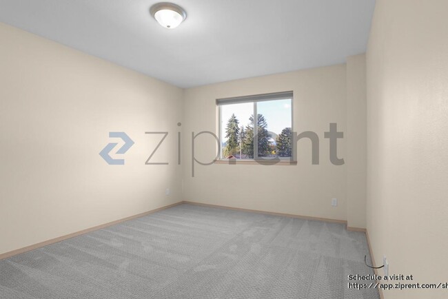 Photo - 2636 Reid Ave