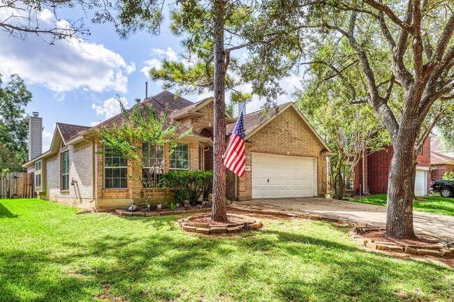 Photo - 506 Taskwood Dr