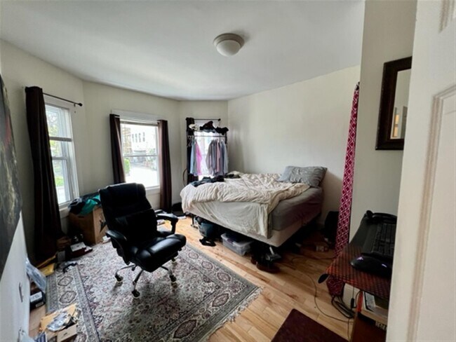 Photo - 128 Cedar St Unit 1