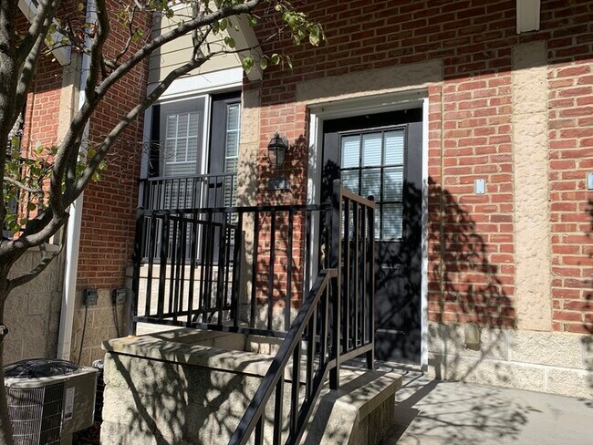 Photo - Stunning Condo in the Heart of Broad Ripple!