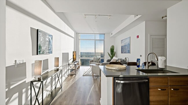 Photo - 8520 VA-7 Unit ID1395386P