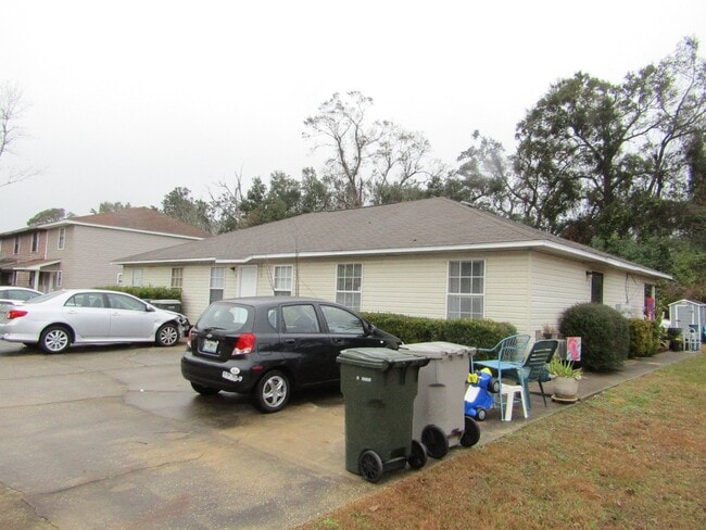Photo - Cozy 1BR in Northeast Pensacola – Move-In Ready Unit C