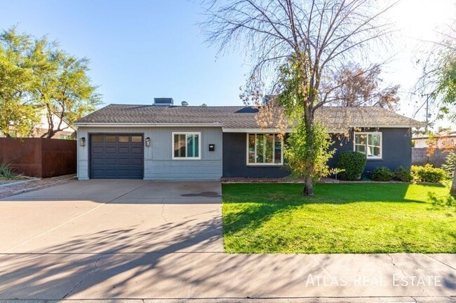 Photo - 5729 N 12th Pl