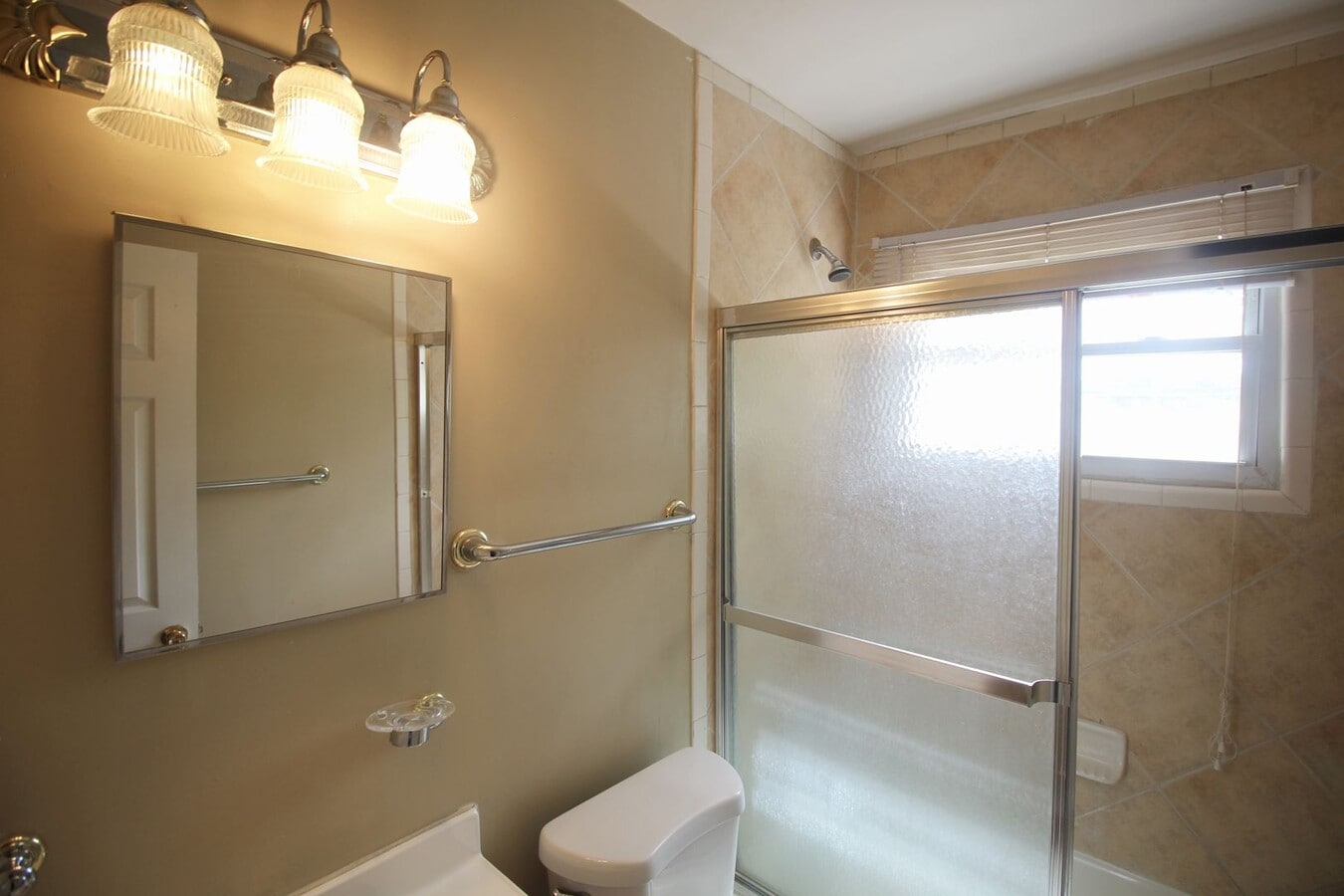 Photo - 4111 8th St Unit 4111 8th Street - 2