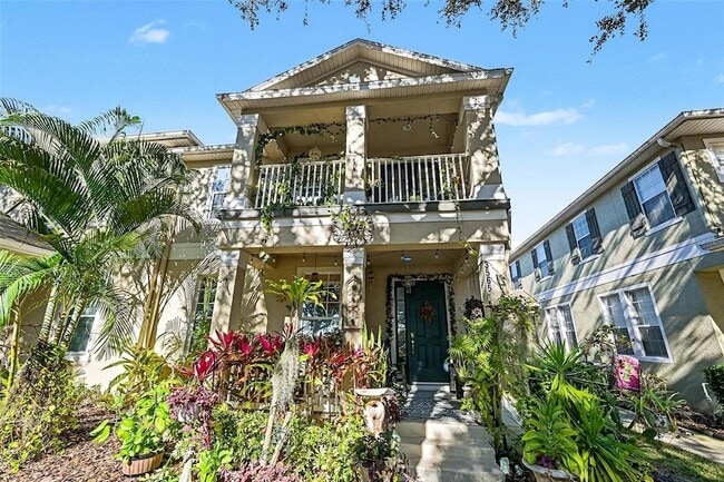 Photo - 3565 Clay Brick Rd