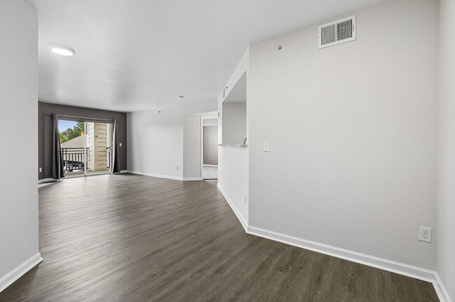 Photo - South Oneida Club