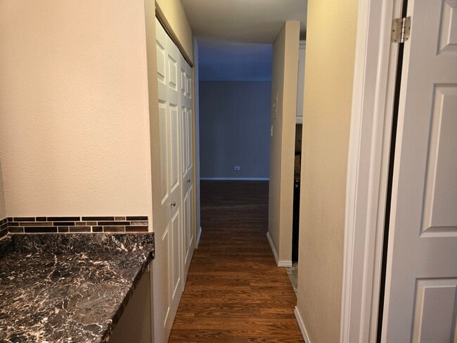 Photo - 2325 S Linden Ct Unit 310