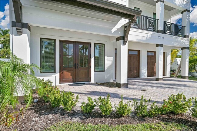 Photo - 27570 Tarpon Way