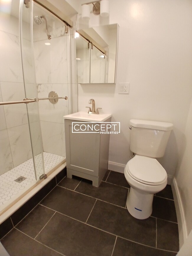 Photo - 529 Beacon St Unit 21CP