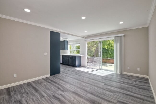 Photo - Single Story, Large Corner Lot with Pool p...