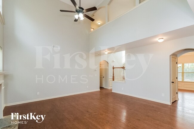 Photo - 4152 Hidden Enclave Ln NW
