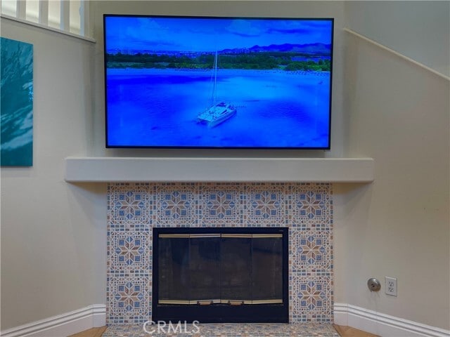 Photo - 7543 Quiet Cove Cir