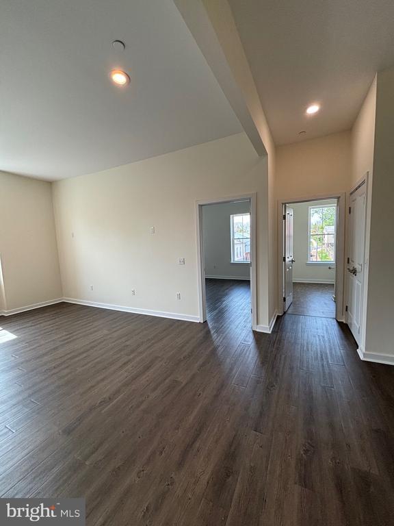 Photo - 320 Main St Unit 10A