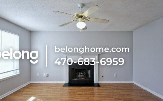 Photo - 6062 Idlewood Trce