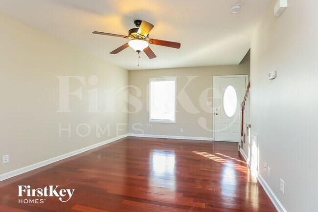 Photo - 1748 Ridge Runner Ct