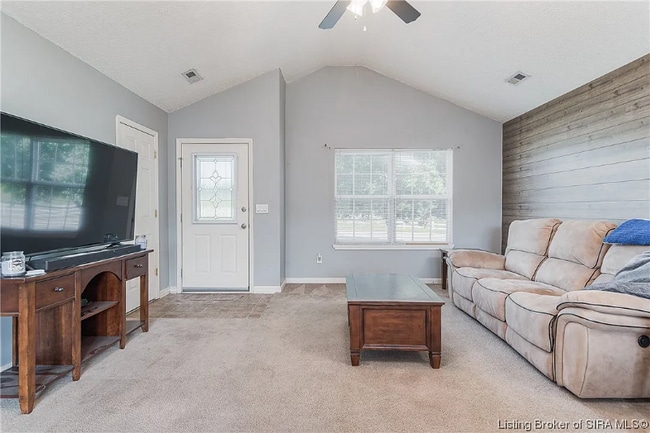 Photo - 2801 Boulder Ct