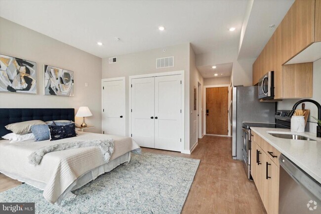 Building Photo - 308 W Chelten Ave Unit 208 Rental
