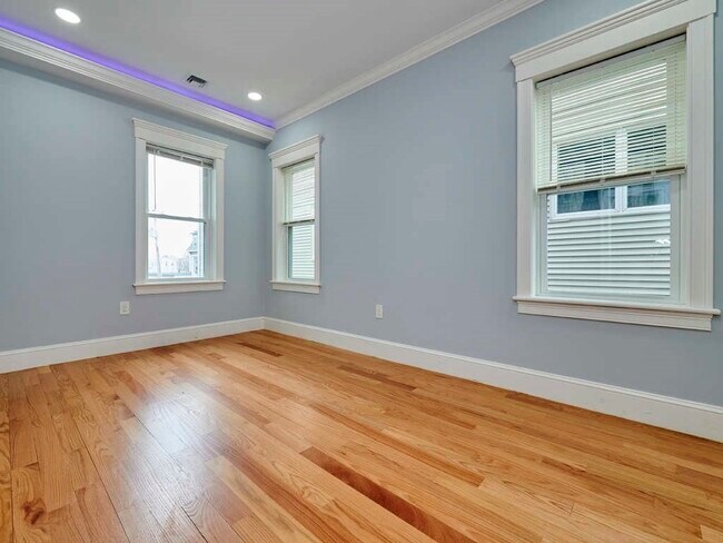 Photo - 1403 Dorchester Ave Unidad 6