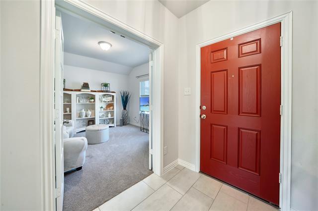 Photo - 4137 Mountain Laurel Dr