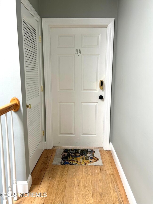 Photo - 716 Cookman Ave Unidad 301 Rental