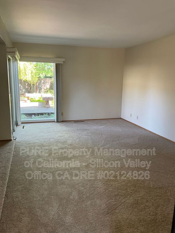 Photo - 5655 Glen Haven Ct